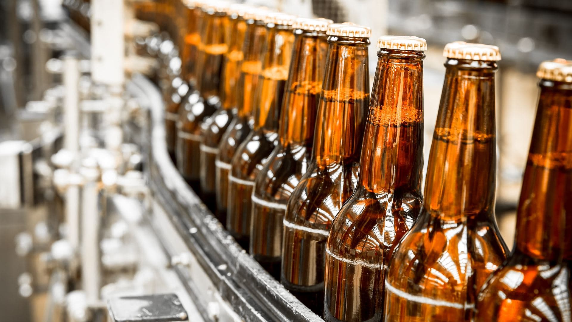 Создание Реестра производителей пива вместо лицензирования